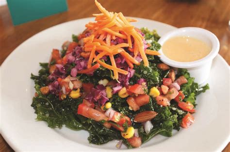 Veggiegrill - Order online (818) 641-1955. Located at The Dome Entertainment Centre, Veggie Grill Hollywood is the perfect place to go for vegan burgers, sandwiches, salads and bowls. Take a seat on our heated patio and enjoy one of our delicious plant-based entrees. Or, if you're low on time, download the VG Rewards app, order ahead and skip the line (and ... 