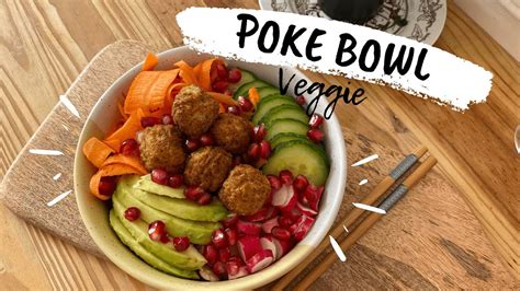 Veggiema Leaks PORN 🍆 135 Photos