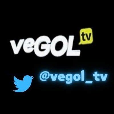 Vegol tv