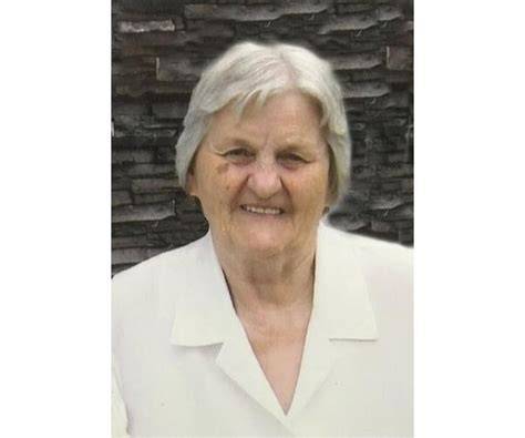 Vegreville funeral home obituaries. .  ...