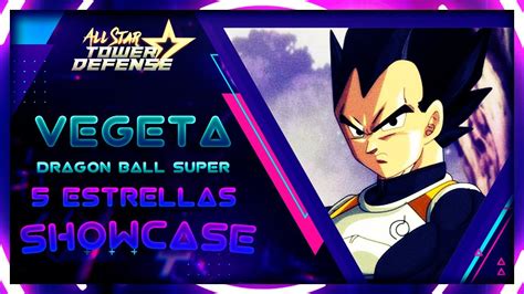 Ultra Koku & Super 2 Vegu (Final) is a 7-star unit based on Super Saiyan 3 Goku and Super Saiyan 2 Vegeta from their final battle against Buu during Dragon Ball Z. They can only be obtained via evolving Super Koku & Super Vegu (Full Power).. 