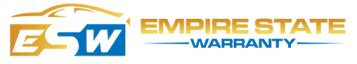 Vehicle Protection Services - Empire State Warranty