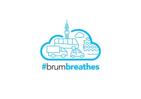 Vehicle Scrappage and Travel Scheme - Brum Breathes