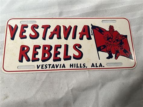 Vehicle Tags Vestavia Hills - Car Tags/Titles - The Official …