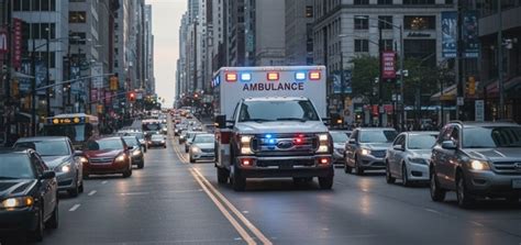 Vehicle break sound effect.  Download a sound effect to use in your ne...