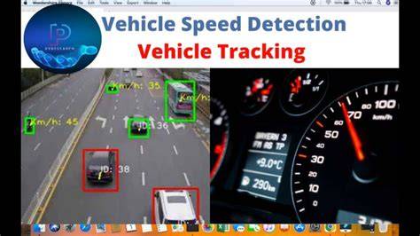 Vehicle detection tracking and speed estimation ipynb colab.  This will ensure your noteb...
