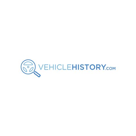 Vehicle history.com. Things To Know About Vehicle history.com. 