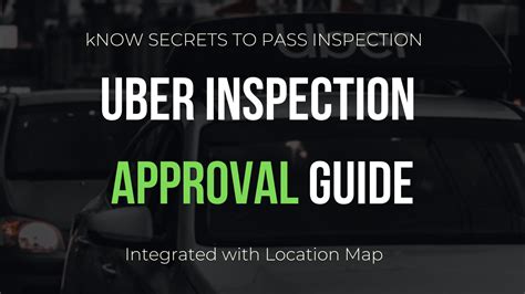 Vehicle inspection for uber near me. Things To Know About Vehicle inspection for uber near me. 