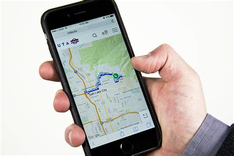 Vehicle locator uta. About UTA; Doing Business / Rider Tools Schedules & Maps; Transit Royale; Receive Service Alerts; Vehicle Locator; App Center; Plan Your Trip; Ride Time / Vehicle Locator Vehicle Locator. Rail; Bus; 701 TRAX Blue Line Locate > 703 TRAX Red Line Locate > 704 TRAX Green Line Locate > 720 S-Line Locate > 750 FrontRunner Locate > 1 Rose … 