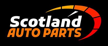 Vehicle parts Scotland Excel