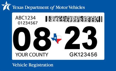 Vehicle registration fort bend. Things To Know About Vehicle registration fort bend. 