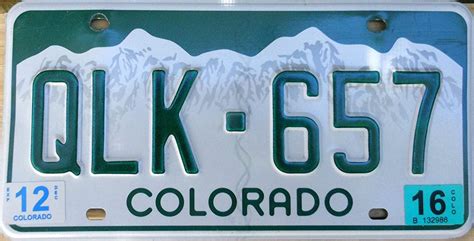 Vehicle registration in colorado springs. Another part of the law requires that Colorado residents register their cars within 60 days of buying them, and not let their temporary tags expire. Drivers who fail to do this, will be fined $25 ... 
