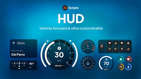 Vehicle shop script fivem qbcore.  HUD scripts are the most visible resource on your Five...