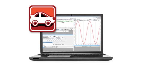 Vehicle spy 3 documentation.  Vehicle Spy Tutorials Getting Comfortable with the User Interf...