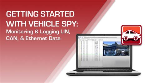 Vehicle spy price.  The quick 5-second updates, global coverage, and no-contr...