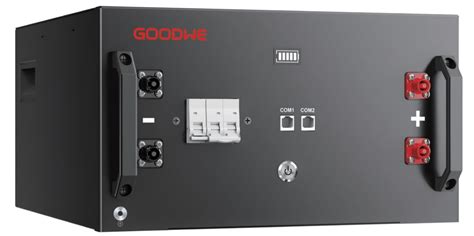 Vehicle spy user manual.  is a built-in lithium rechargeable battery.  ...