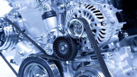 Vehicle stalls when put in gear