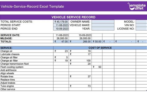 Vehicle tracking format in excel. .  <a href=http://www.repper.ro/sites/default/...