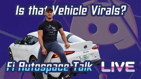 Vehicle Virals VRSF VLAND VTT Wagner Tuning XCLUTCH Merchandise Log in Facebook Instagram YouTube Select Your Vehicle BMW Non-M BMW 1 Series (E82, E88) BMW 1/2 Series (F20, F21, F22 BMW 2 Series ...