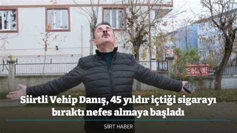 Vehip Halı ve Koltuk Yıkama