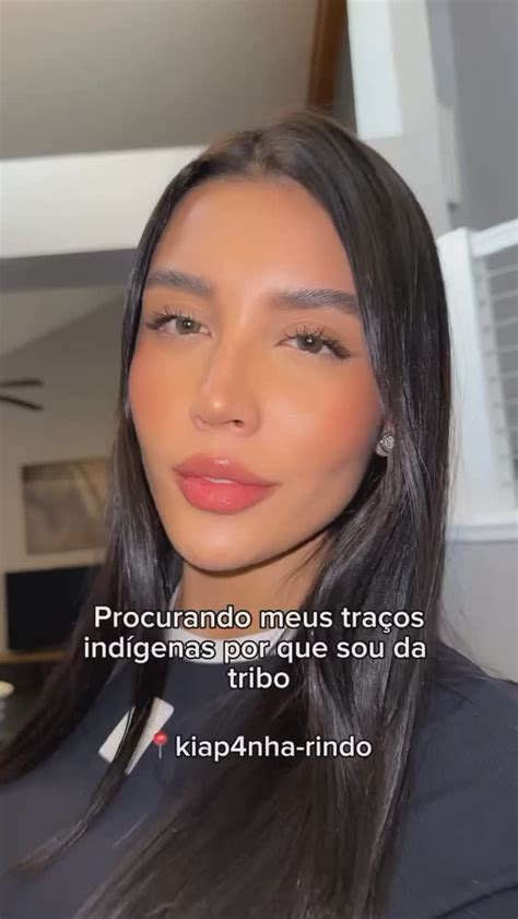 💦 [CLIP] Vehmacedoo Onlyfans Leaked