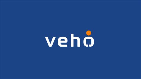 Veho tampa. See all Veho office locations in Florida. Work wellbeing score is 68 out of 100 