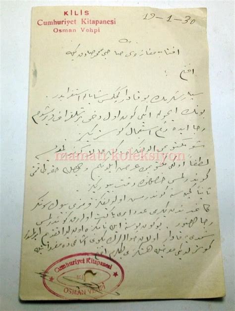 Vehpi Halı ve Koltuk Yıkama