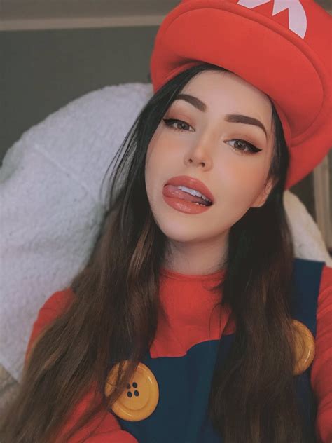 Veibae's face reveal is a fan's. Veibae is currently one of the most popular Vloggers. Since her Twitch debut, the stunning VTuber has been making headlines. Veibae's face reveal is a fan's. TV Series Hot. Netflix; Amazon;. 