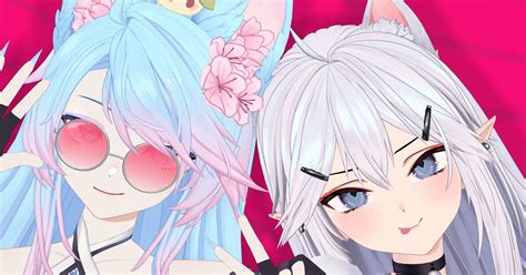 Veibae leaves vshojo. Popular VTuber 'Nyanners' has explained why she suddenly left VShojo after the exit of two of the organization's top creators, Silvervale and Veibae. VTubers are a steadily rising demographic... 
