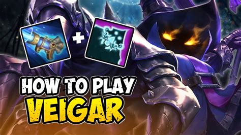 Veigar mobalytics. Things To Know About Veigar mobalytics. 