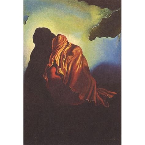 🍌 Veiled_Heart Leaks [SEX VIDEO]