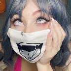 Veiledprincessluna Leaked +18 😈 162 Photos
