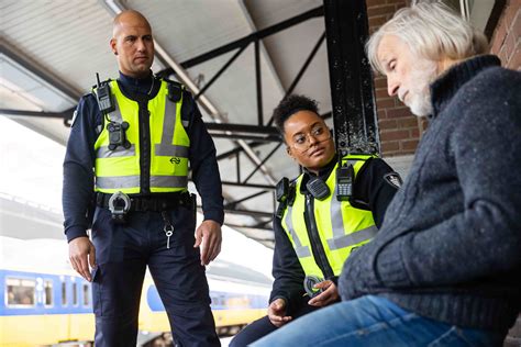 Veiligheid