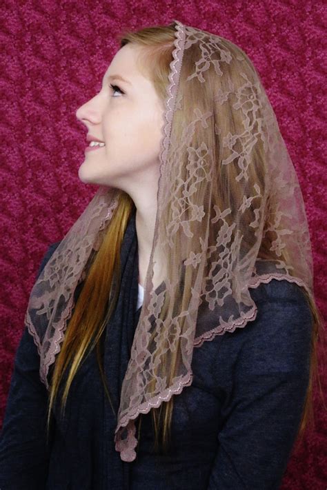 Veils by lily. Women Who Wear Veils By Lily; FAQ; Shipping & Returns; Contact; About Us; Sitemap; Categories. New Cotton Veils; New Veils in Honor of Our Lady of Guadalupe; Veils for Easter; Bestsellers; Starter Collection; Spanish Mantillas; Infinity Veils; French & Italian Mantillas; Floral Lace Mantillas; Soft Tulle Collection; 