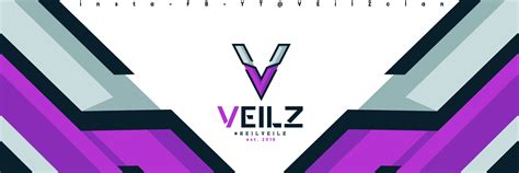 Veilz Onlyfans Leaked [PPV] 198 Pics