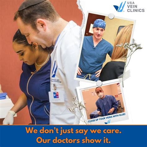 Vein clinic surprise az.  Each facility offers comprehensive evaluation ...