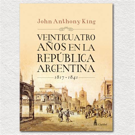 Veinticuatro a os en la republica argentina. - Inquisición y judaizantes en américa española (siglos xvi-xvii).