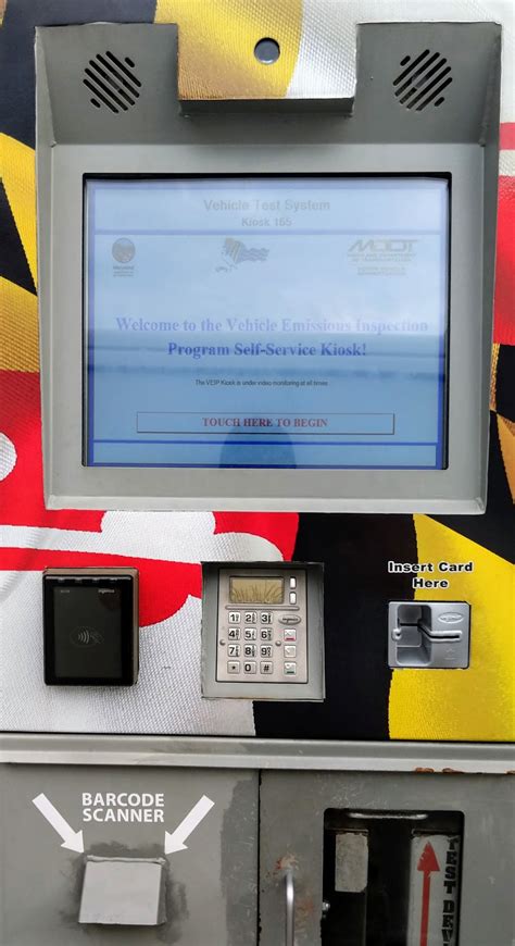Up-to-date contact information, hours of operation and services offered at the DMV at 10300 Mill Run Cir in Owings Mills, Maryland. ... (Full Service with VEIP SelfService KIOSK) Beltsville. DMV office of Beltsville (Full Service Location) Annapolis. Kiosk of …. 
