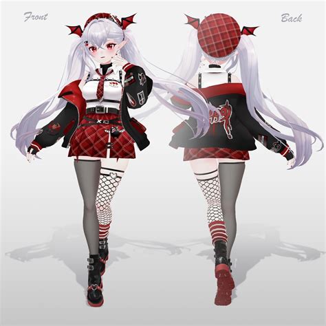 Veira_Yay Onlyfans Leak XXX 🍑 84 Pics