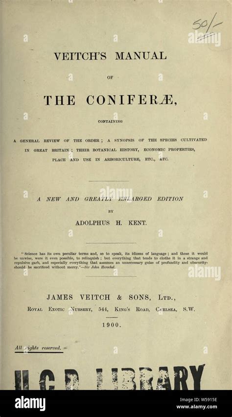 Veitchs manual of the coniferae by adolphus henry kent. - Guía de vida minimalista consejos prácticos sobre cómo simplificar y optimizar su vida.
