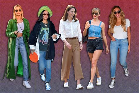 Veja Sneakers: The Celebrity-Approved Footwear