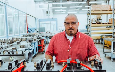 Veka inc. .  <a href=https://www.alessa-art.nl/9bgy7/nude-chat-from-telford.htm...