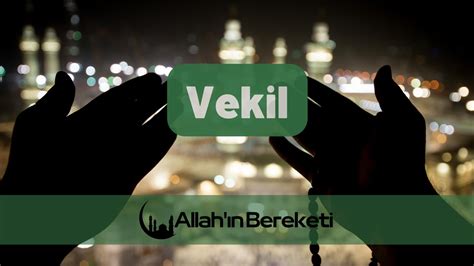 Vekil Halı ve Koltuk Yıkama