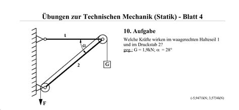 Vektor mechanik lösung handbuch 7. - Grade 12 tshivenda paper 2 study guide.