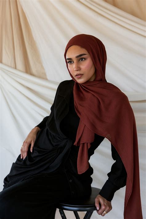 Vela hijab. Things To Know About Vela hijab. 