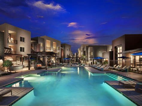 Velaire at aspera glendale. Velaire at Aspera Luxury Apartments, Glendale, Arizona. 1,226 likes · 3 talking about this · 348 were here. Conveniently located at Loop 101 and 75th Avenue, Velaire at Aspera offers 1, 2 and... 