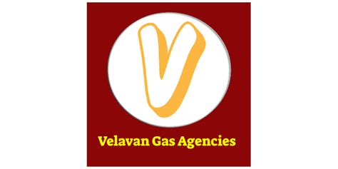 Velavan Gas Agencies APK Download for Android 