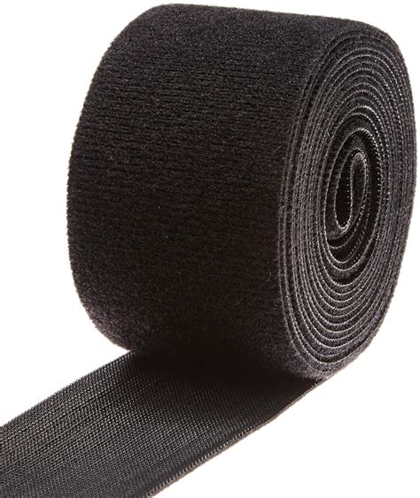 Velcro straps lowes. Buy VELCRO Brand ONE-WRAP Ties | Cable Management, Wires & Cords | Self Gripping Cable Ties, Reusable | 5 Ct - 8" x 1/2" | Multi-color: Cable Ties ... VELCRO Brand reusable straps and ties are a neat and simple way to bundle, secure, and carry the awkward clutter of life. All of our ties and straps are strong, adjustable, … 