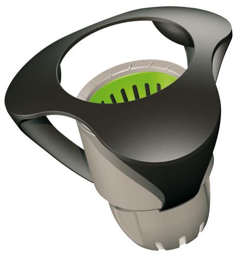 Profile picture of Velda Homenick