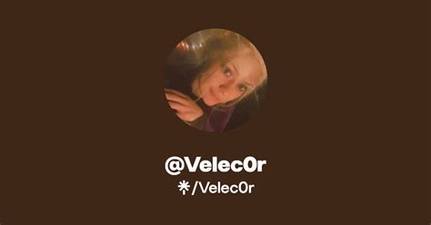 💋 PORN Velec0R Onlyfans Leaked